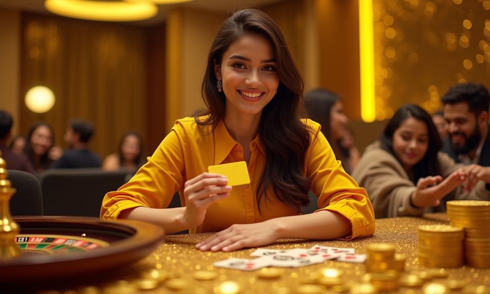 net11 Roulette Luckspin at net11 — Real Rounds, Real Stakes