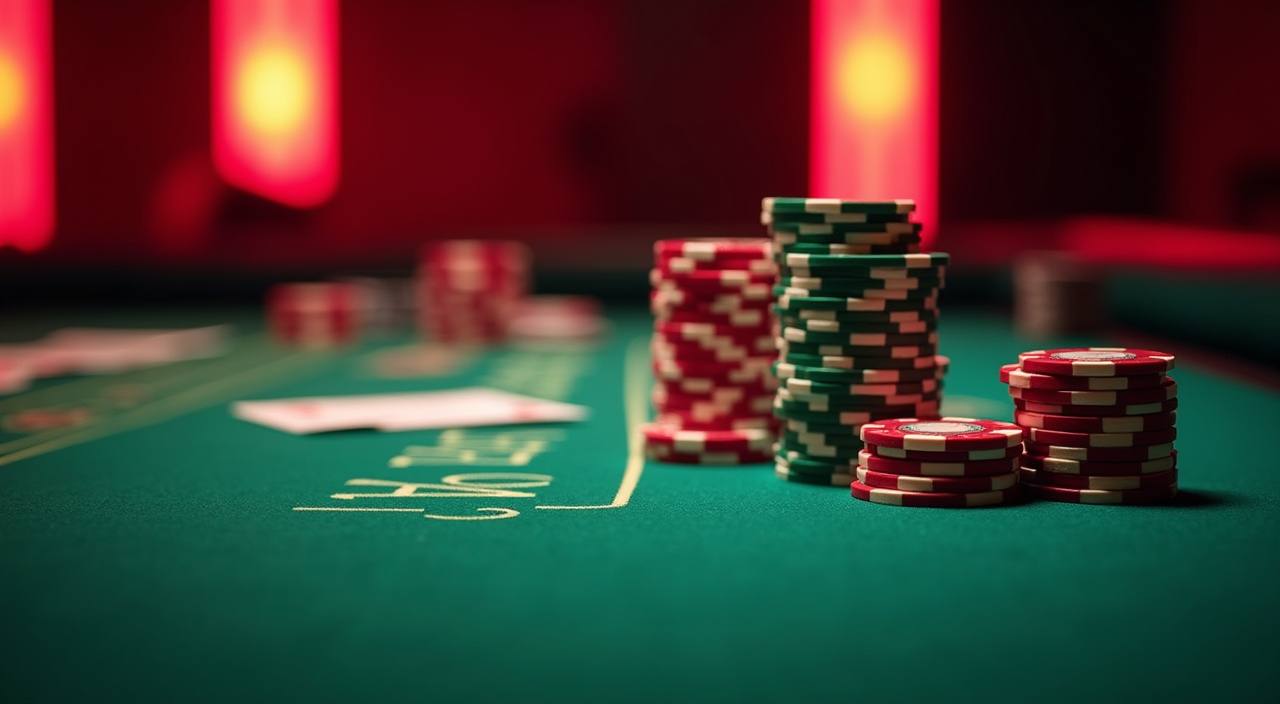 net11 Bonus