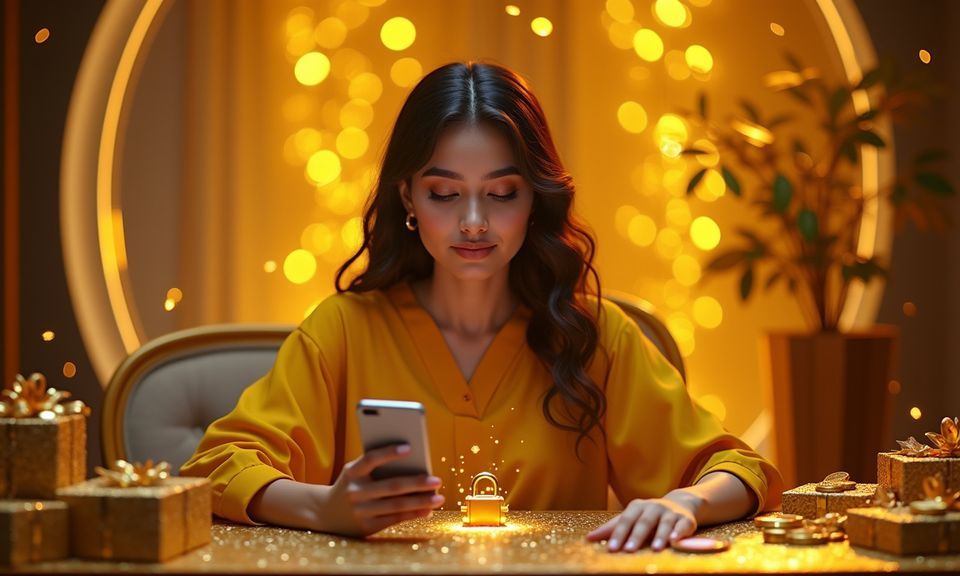 net11 Teen Patti Superwin Tables at net11